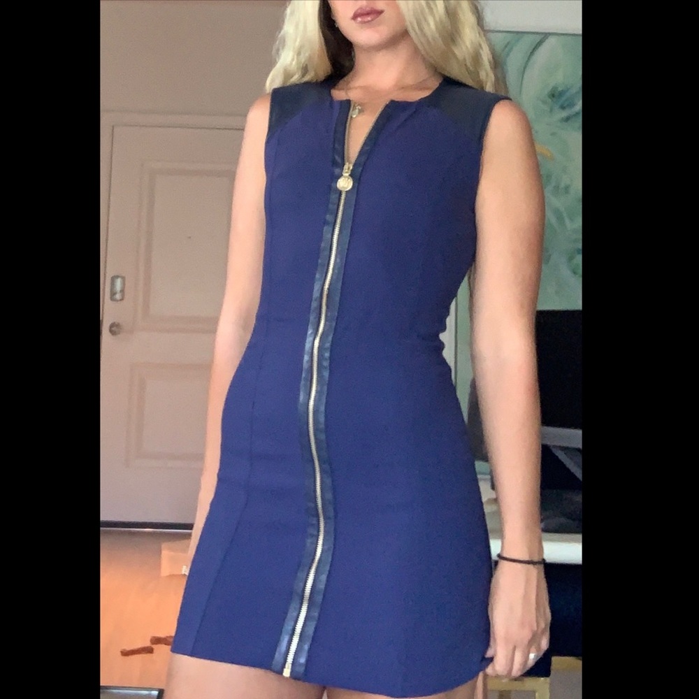 Vintage Versace Mini